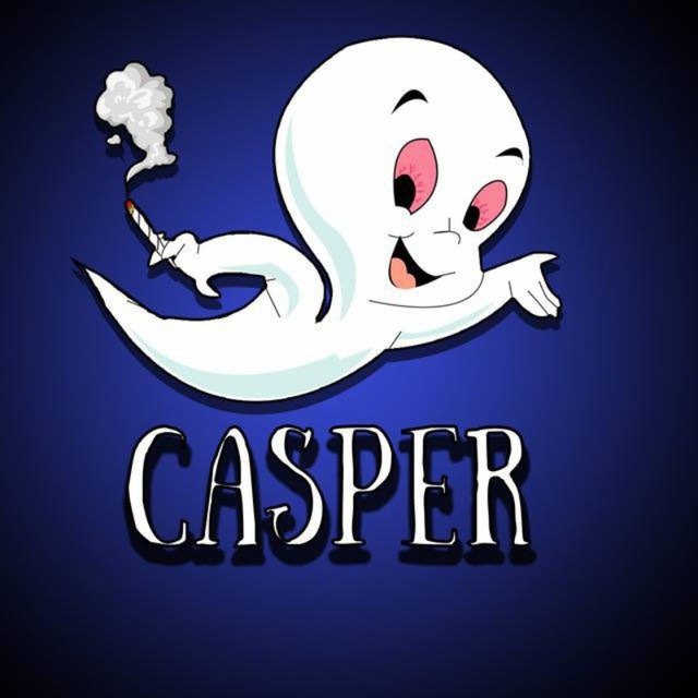 CASPER