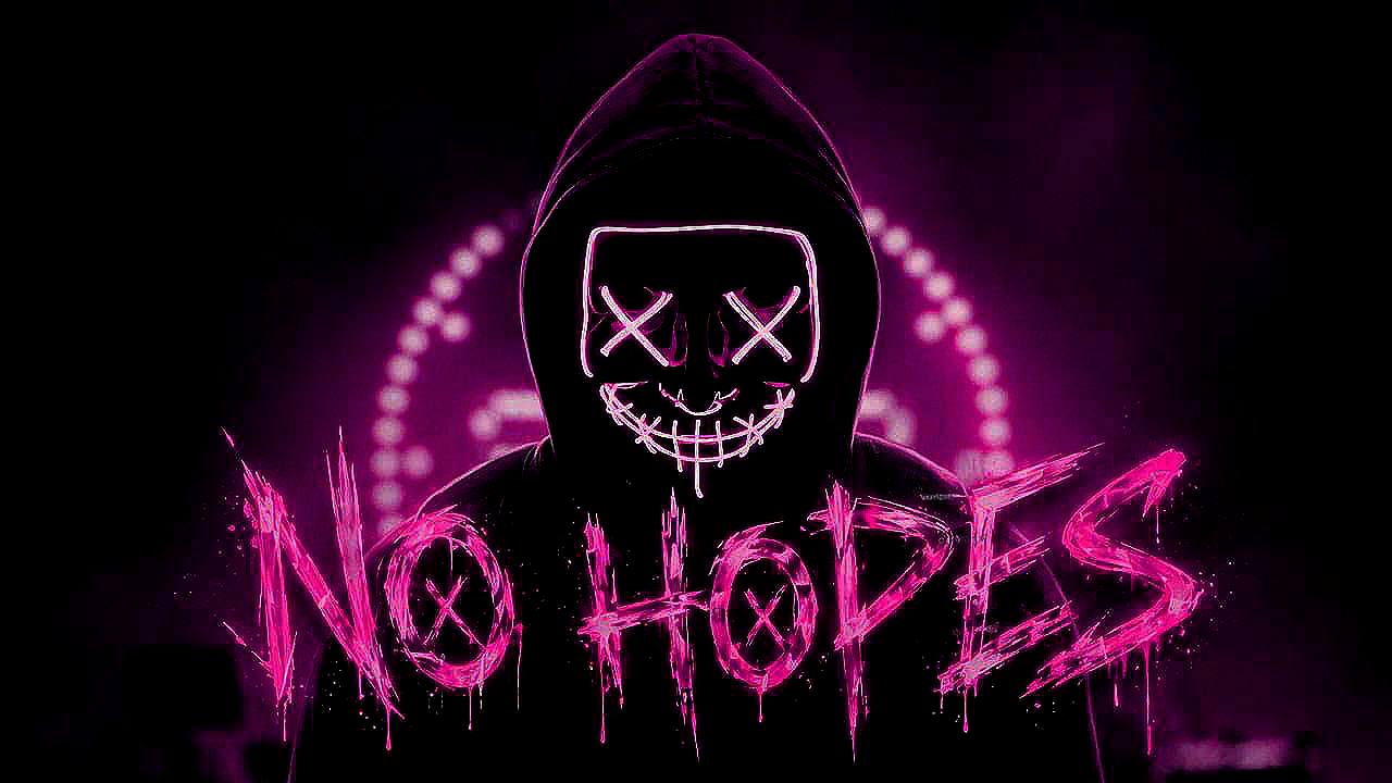 NO HOPES